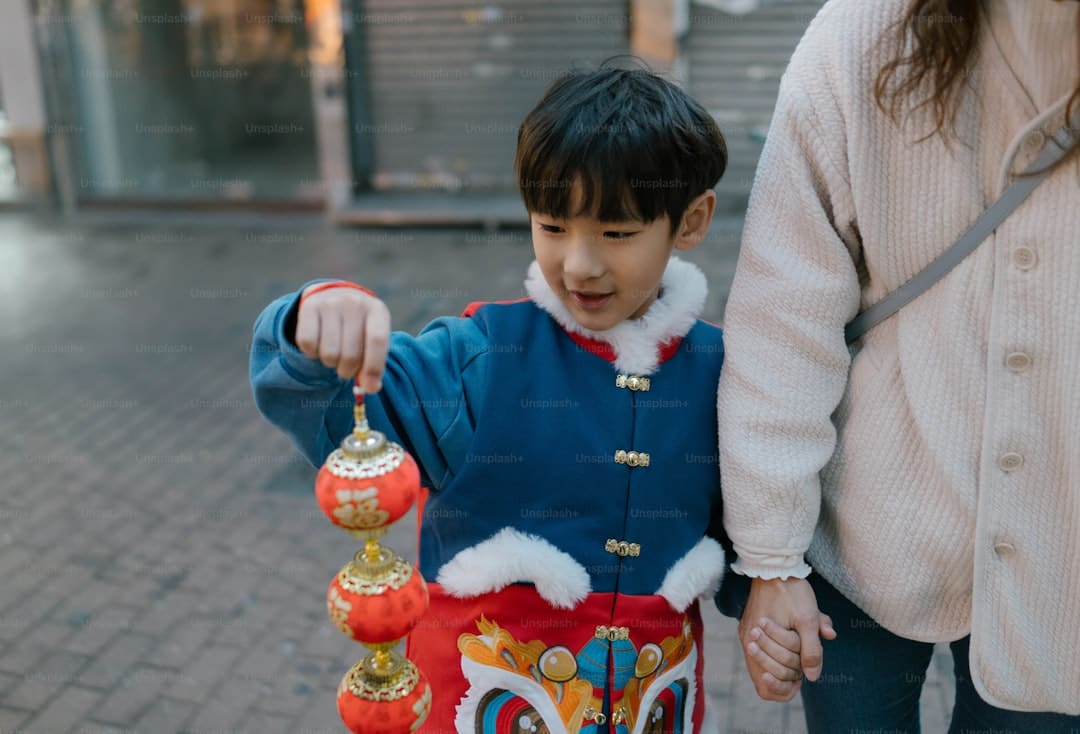 苏打绿回应和前经纪人恩怨：仅仅要一个诚心的抱愧